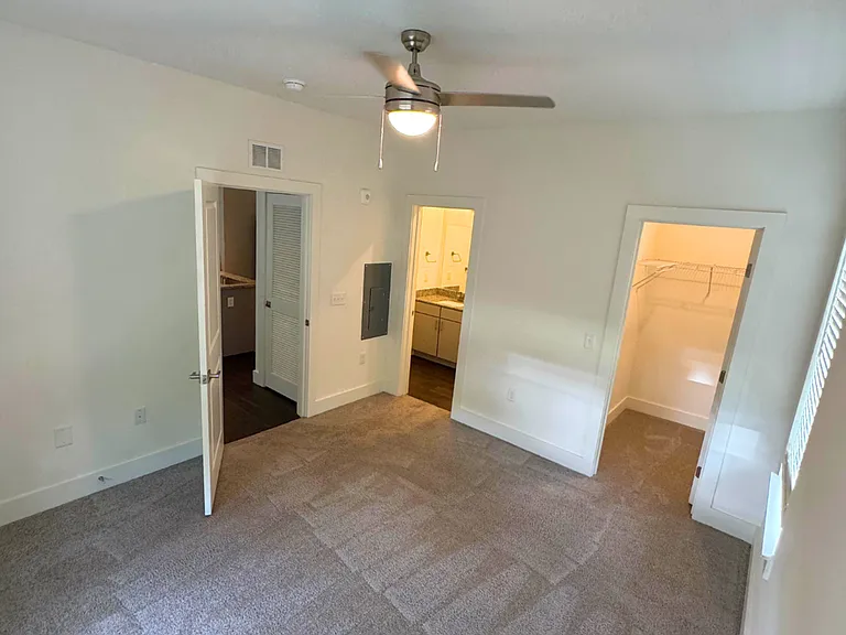 99 Halls Pl — Photo 21