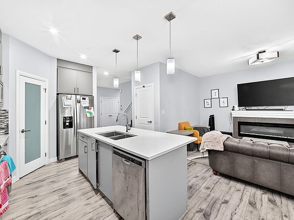 5th image of 7245 Chivers Pl SW