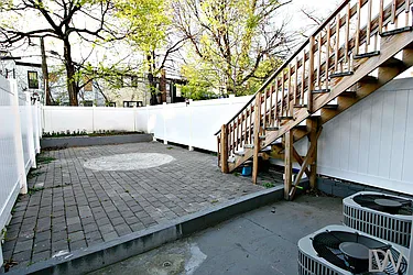 Rented by Dason Watson, LREB