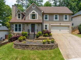 920 Litchfield Pl, Roswell, GA 30076
