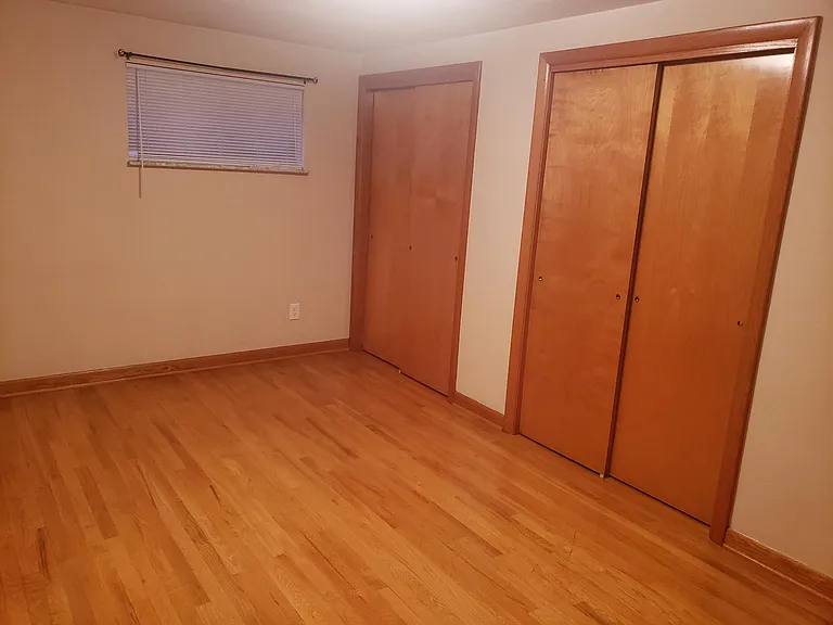79511 Reamer St — Photo 10