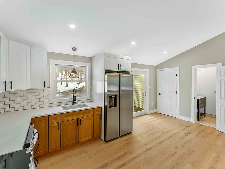 3143 Bear Swamp Rd — Photo 23