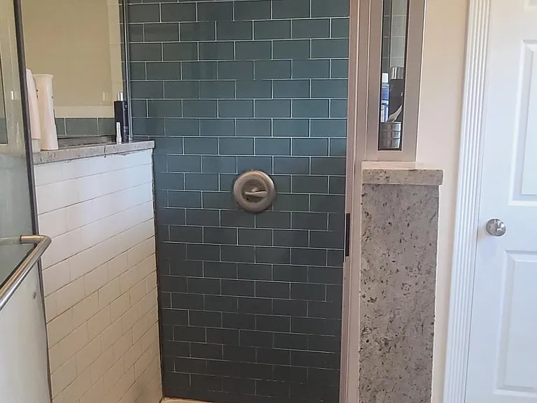 209 Miami Ave — Photo 17