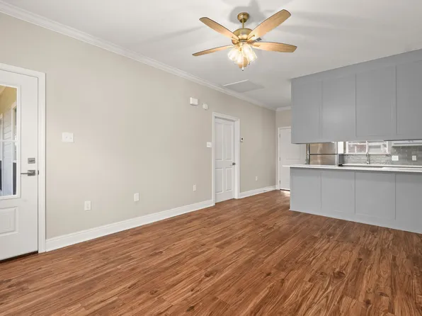 13599 Minton Ln #16, Walker, LA 70785