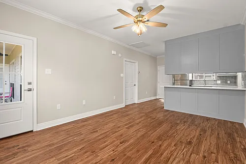 13599 Minton Ln #16 Photo 1 13599 Minton Ln #16 Photo 1