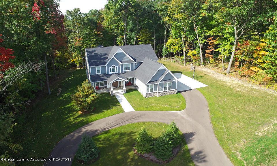 1st image of 6355 E Heathfield Dr
