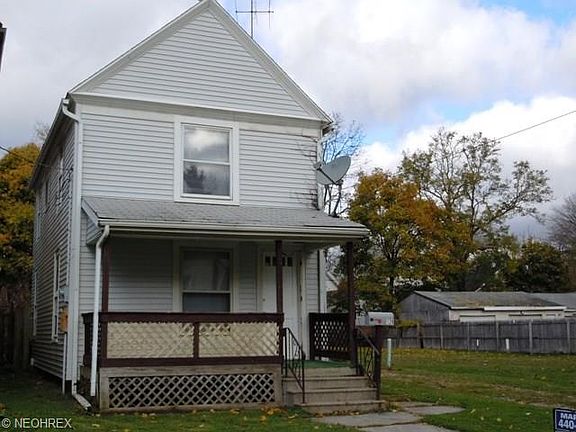 3rd image of 120 Parkview Ct