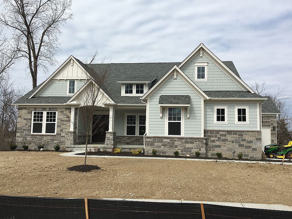 1st image of 10809 Harbor Bay Dr