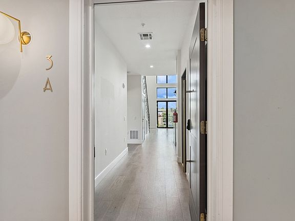 2nd image of 14 2nd St #3A