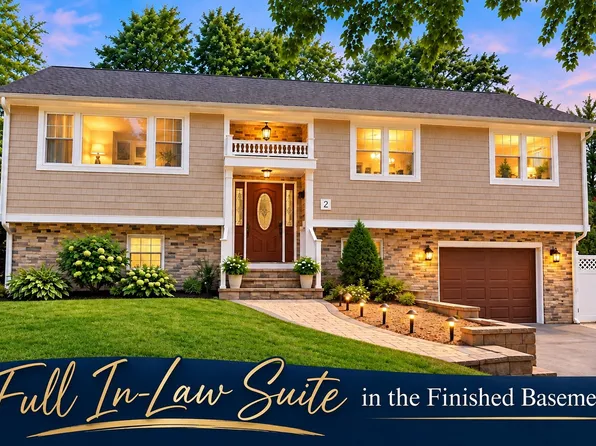 2 Cutter Ln, Dartmouth, MA 02748