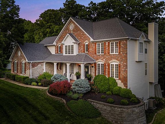 2nd image of 1548 Garden Valley Dr
