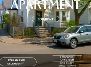 (Undisclosed Address), Lynn, MA 01902