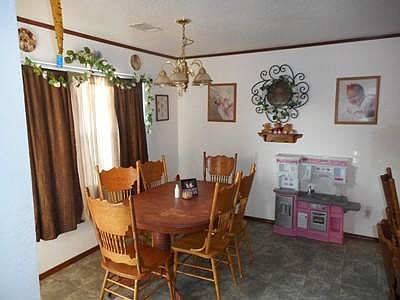 5th image of 633 County Road 1678