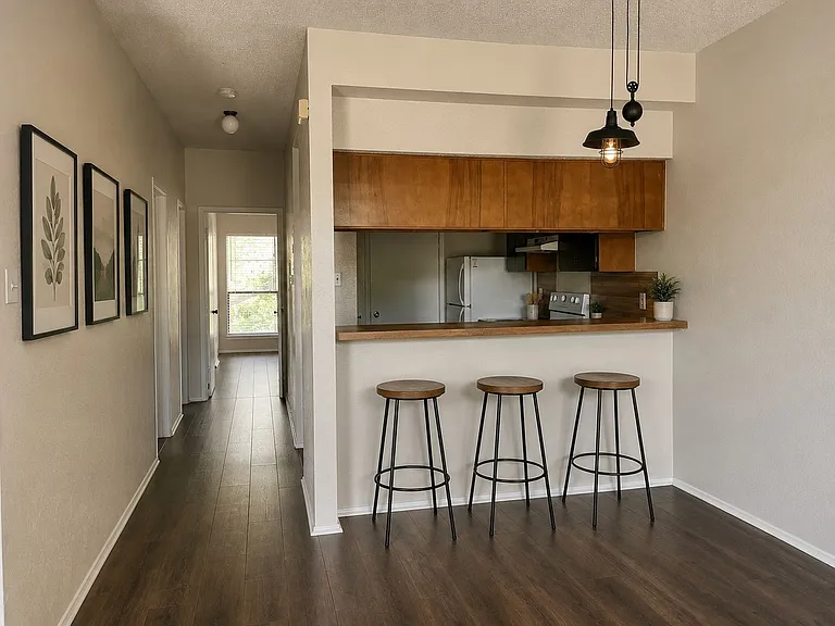 5309A Indio Dr — Photo 5