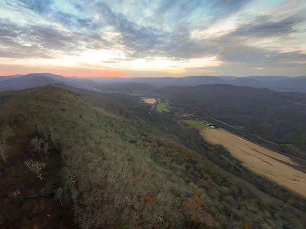 8505 Dunlap Creek Rd, Covington, VA 24426