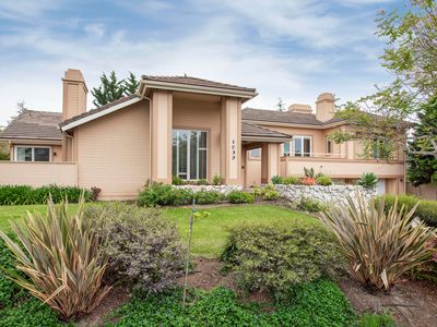 1032 Diamond Crest Ct, Santa Barbara, CA, 93110