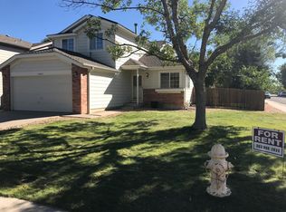 12902 Clarkson Cir, Thornton, CO 80241