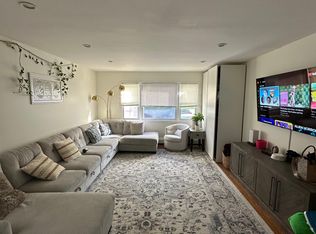 (Undisclosed Address), Yonkers, NY 10704