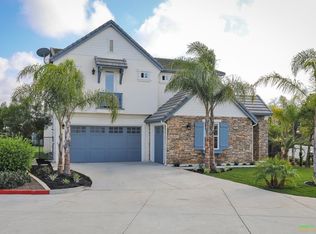 5964 Black Rail Rd, Carlsbad, CA 92011