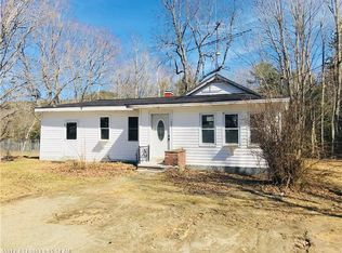 189 Kidder Hill Rd, Holden, ME 04429