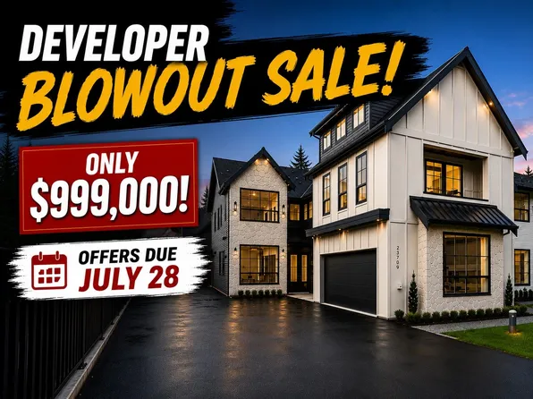 23709 40th Ave, Langley, BC V2Z 1N7