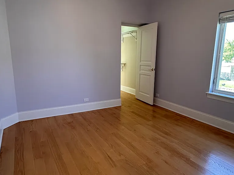 1008 Dewey Ave #2 — Photo 4