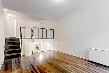 Rented by Mirador Real Estate