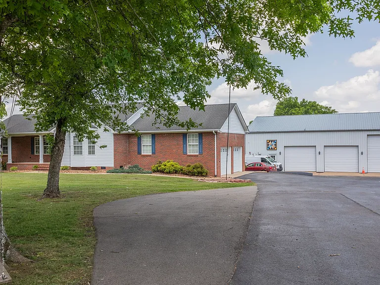 3039 Greens Mill Rd — Photo 3