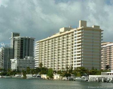 5600 Collins Ave APT 15L, Miami Beach, FL, 33140
