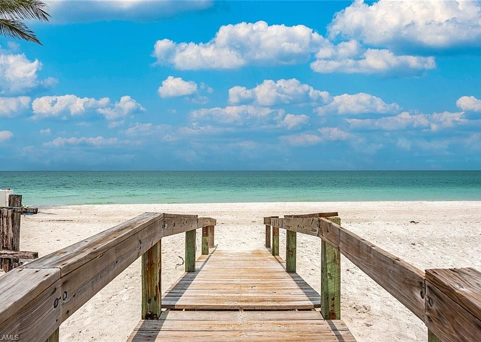 3170 Gordon Dr, Naples, FL 34102 Zillow