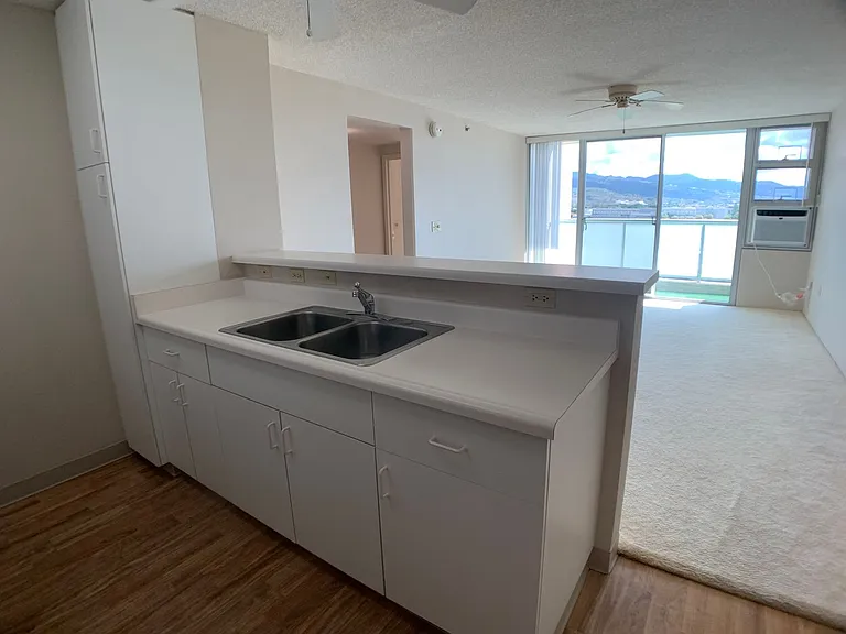 3009 Ala Makahala Pl #1614 — Photo 7