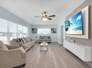 115 Leland St SE #Id1371159p, Pt Charlotte, FL 33952