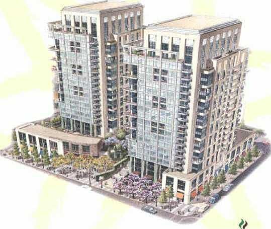 1st image of 645 Front St Unit 904