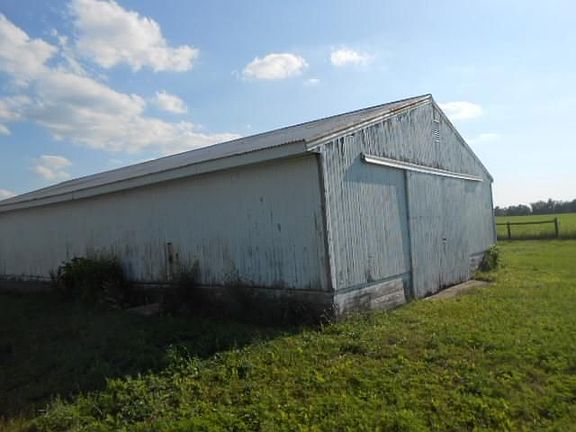 4th image of 8701 W 1800 S