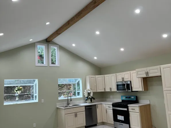 4406 Coloma Ave, Woodland Hills, CA 91364