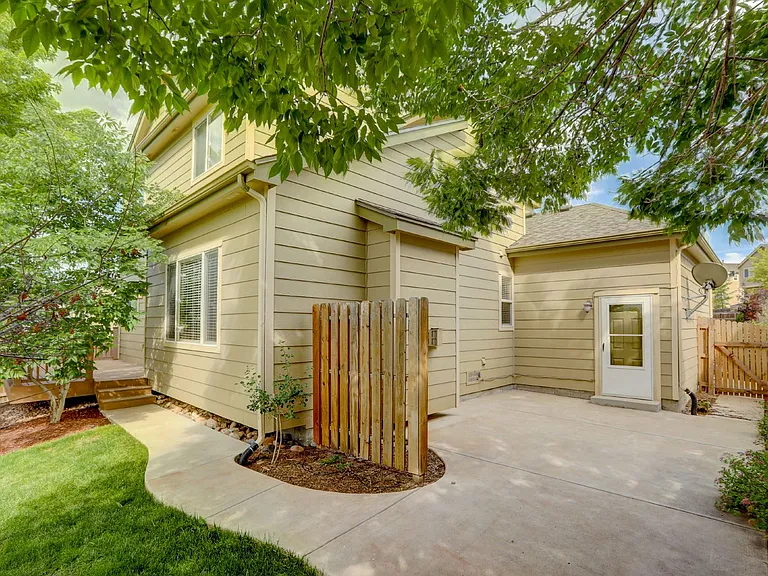 11862 Horseshoe Ln — Photo 35