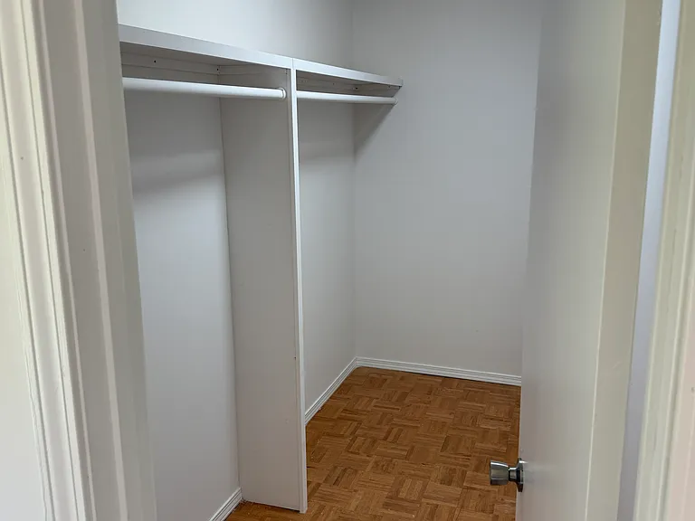 706 N Hamilton St — Photo 7