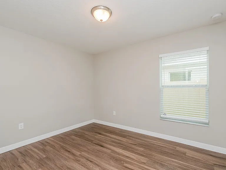 1616 Climbing Dayflower Dr — Photo 13