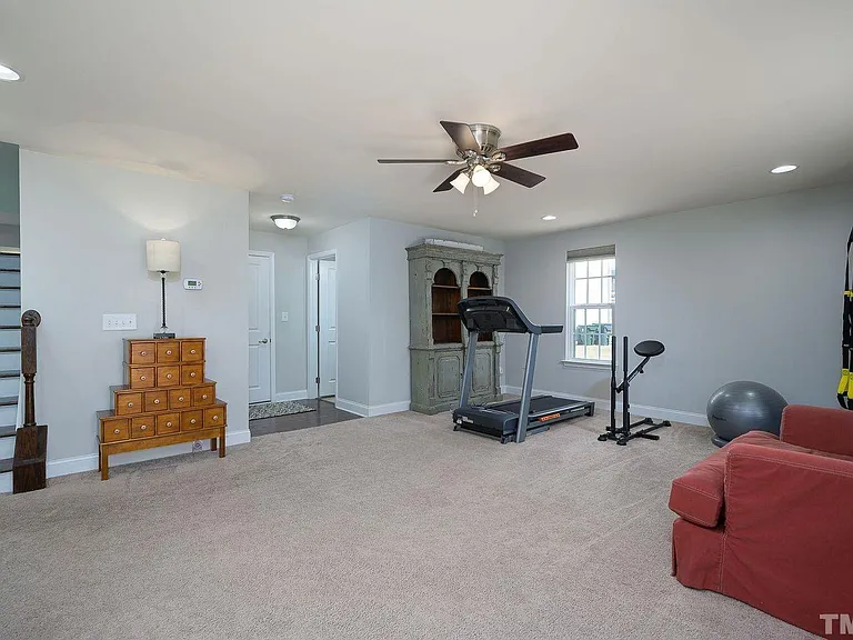 1188 Boxcar Way — Photo 20