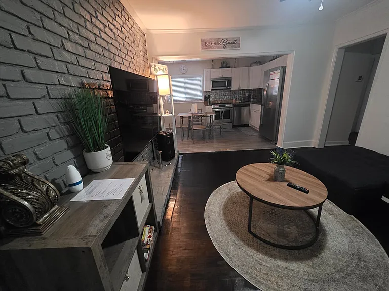 1433 Centra Villa Dr SW — Photo 4