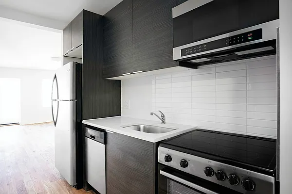 Rented by Bold New York | media 3