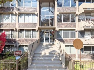 5619 Kentucky Ave APT 104, Pittsburgh, PA 15232