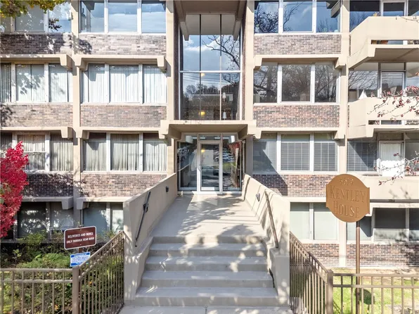 5619 Kentucky Ave APT 104, Pittsburgh, PA 15232