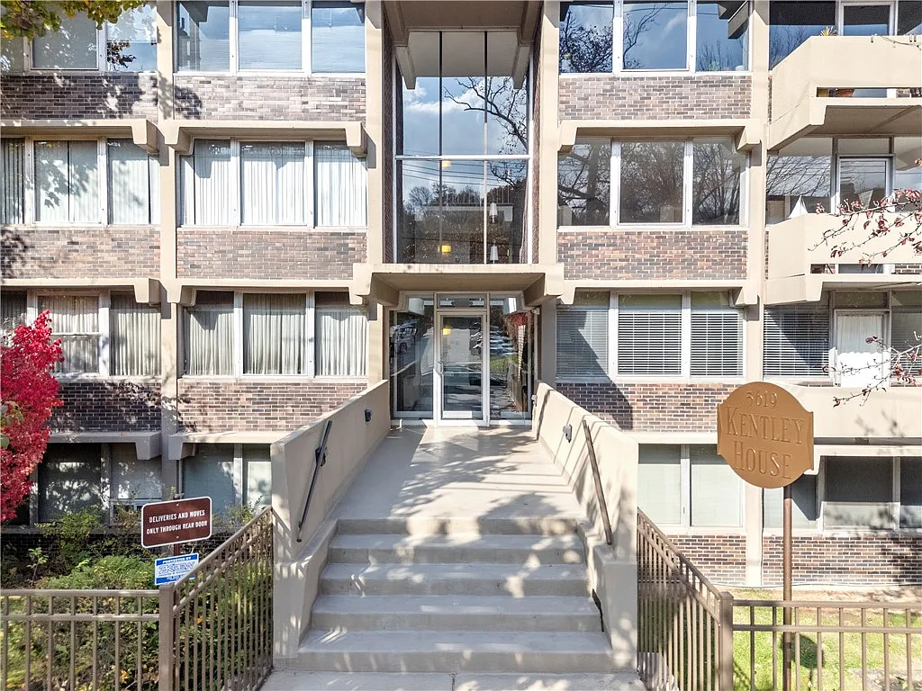 5619 Kentucky Ave APT 104 photo 1