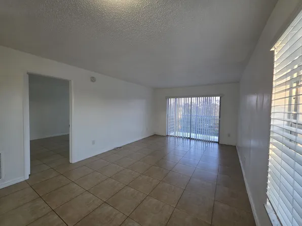 2800 NW 56th Ave, Fort Lauderdale, FL