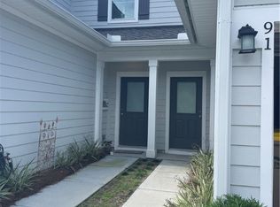 91 Lower Creek Dr, Richmond Hill, GA 31324