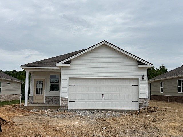 1st image of 6675 Japonica Ln
