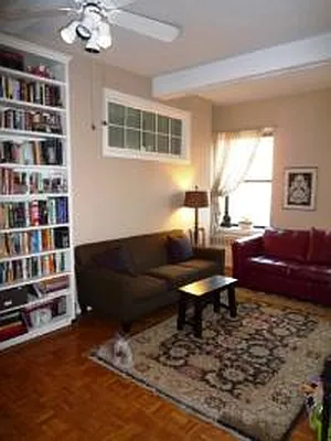 Sold by Corcoran | media 11