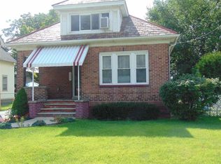 2849 Guilderland Ave, Schenectady, NY 12306