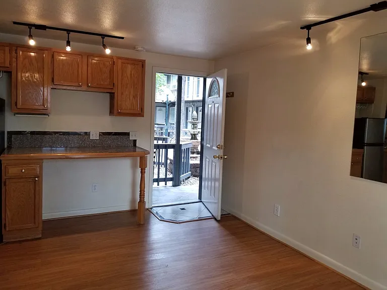Park Mesa — Photo 188